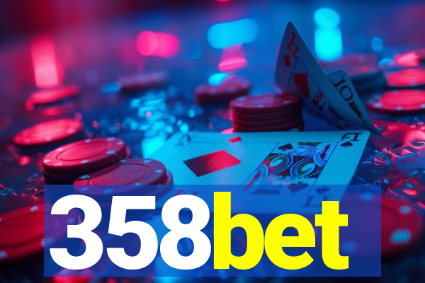 358bet