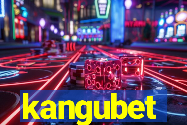 kangubet