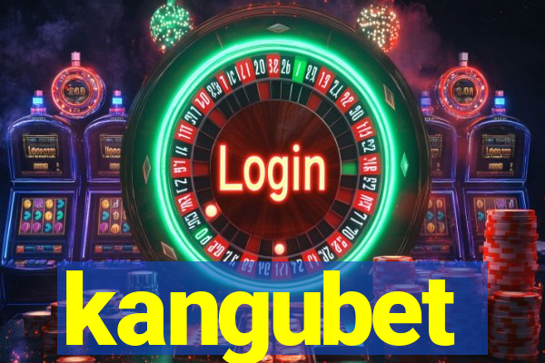 kangubet