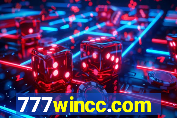 777wincc.com