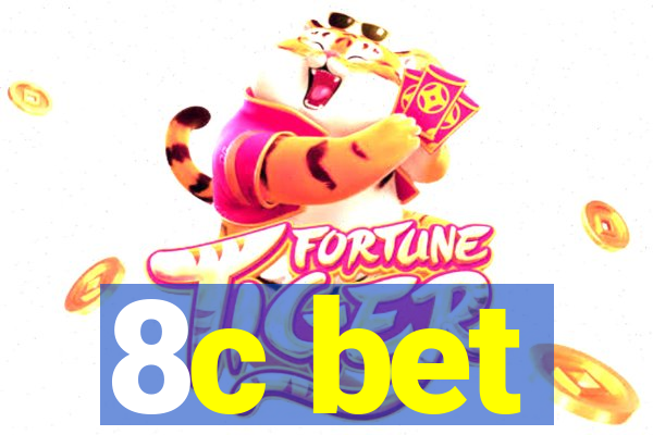 8c bet