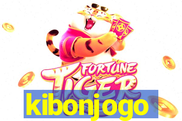 kibonjogo