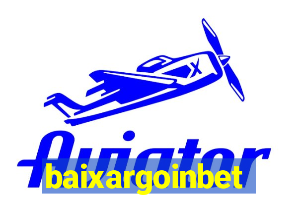 baixargoinbet