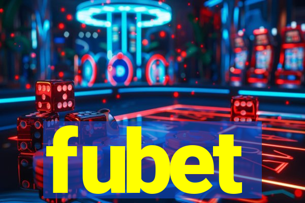 fubet