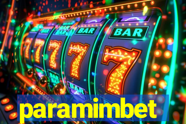 paramimbet