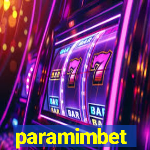 paramimbet