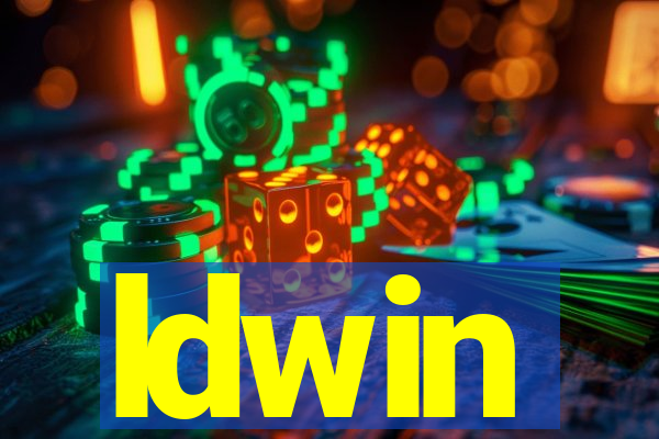 ldwin