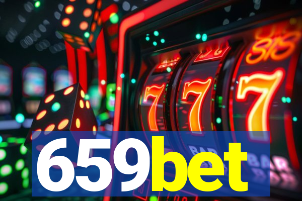 659bet