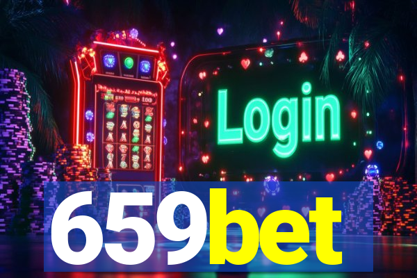 659bet