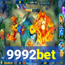 9992bet