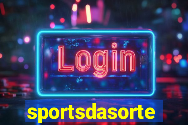 sportsdasorte