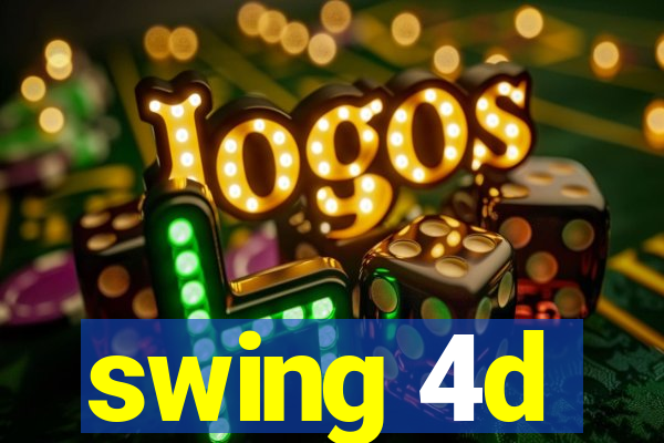 swing 4d