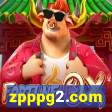 zpppg2.com