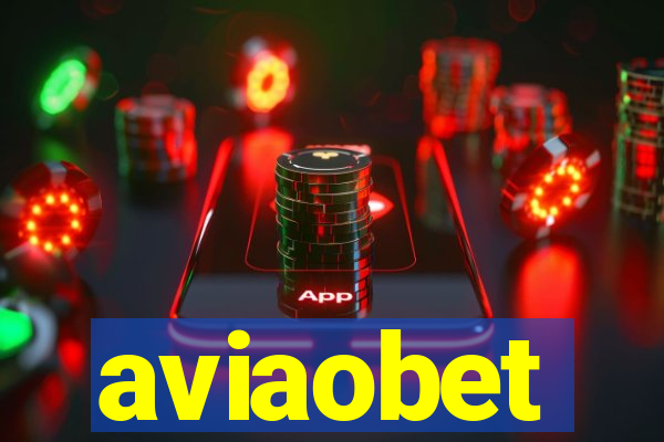 aviaobet