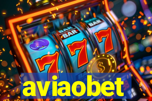 aviaobet