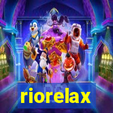 riorelax