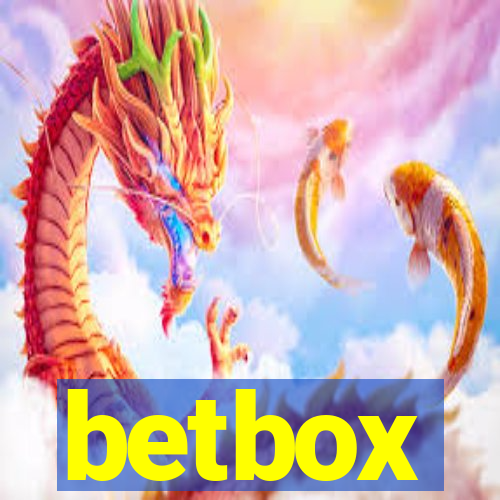 betbox