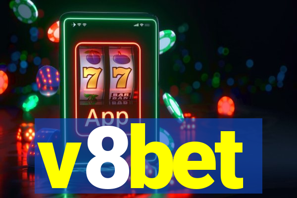 v8bet