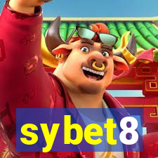 sybet8