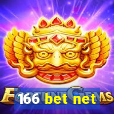 166 bet net