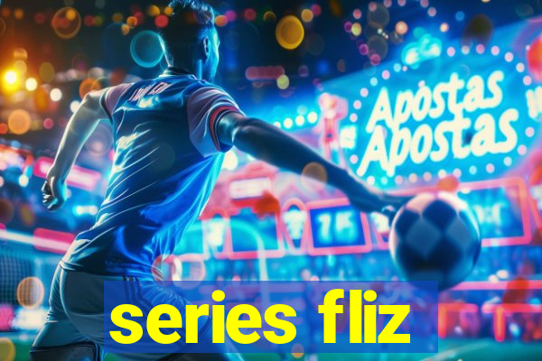 series fliz