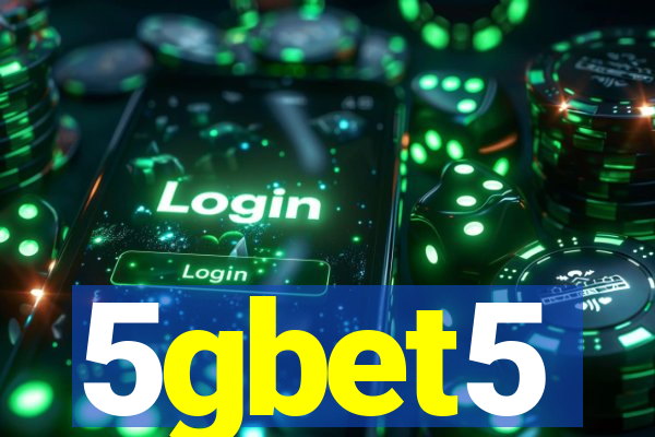 5gbet5