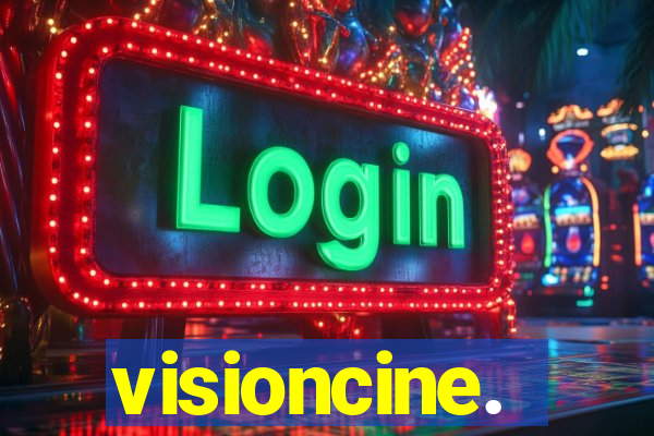 visioncine.