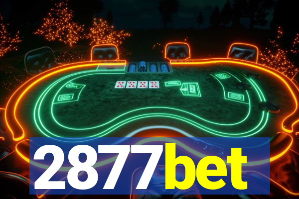 2877bet