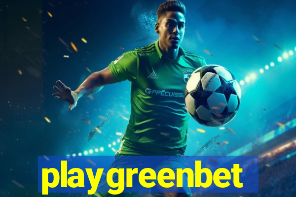 playgreenbet