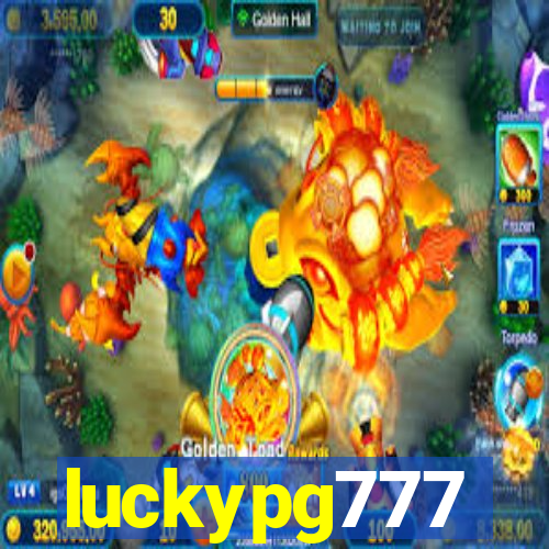 luckypg777