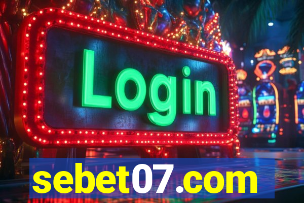 sebet07.com