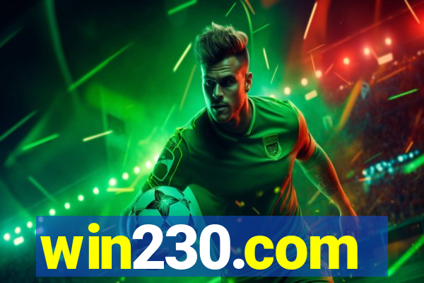 win230.com