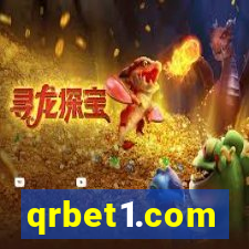 qrbet1.com