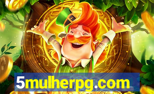 5mulherpg.com