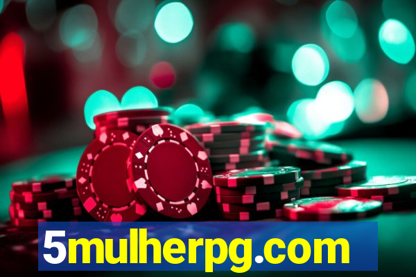 5mulherpg.com