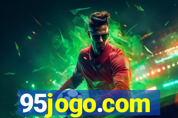 95jogo.com