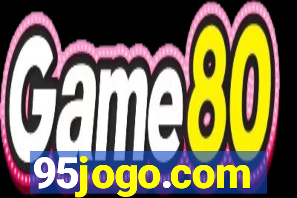 95jogo.com