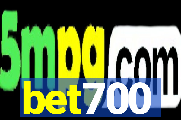 bet700