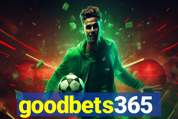 goodbets365