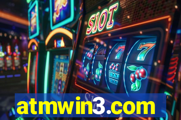 atmwin3.com