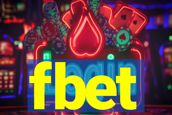 fbet