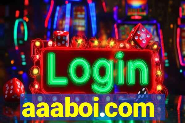 aaaboi.com