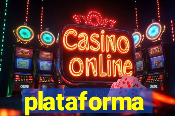 plataforma skolpg.bet é confiável