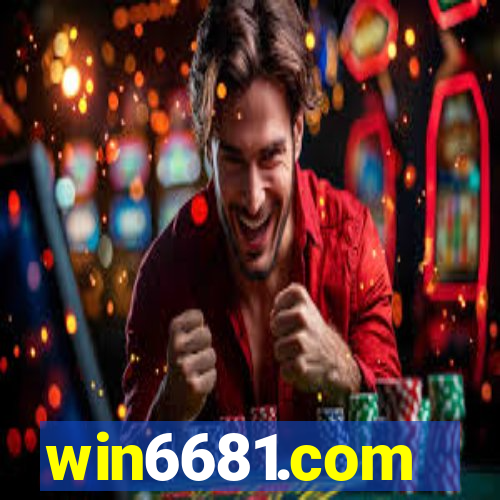 win6681.com