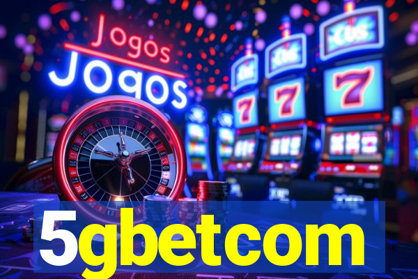 5gbetcom