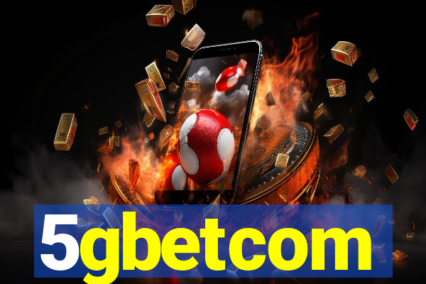 5gbetcom