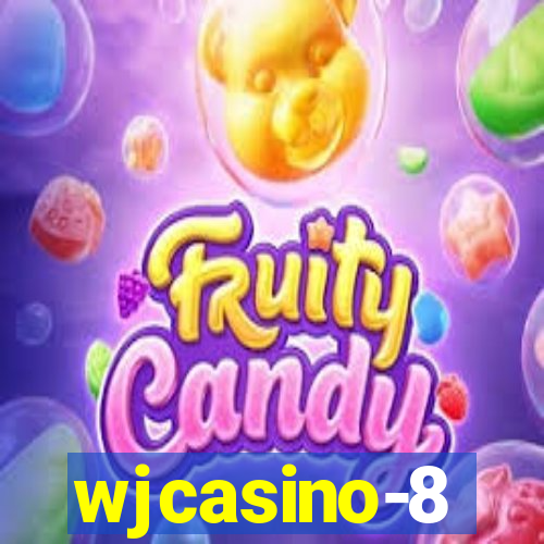 wjcasino-8