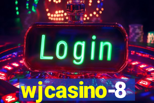 wjcasino-8