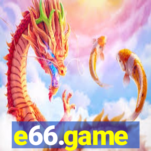 e66.game