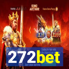 272bet